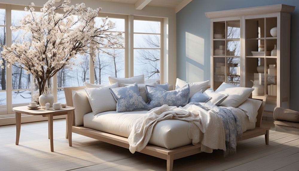 Astuces pour bien choisir sa literie de maison