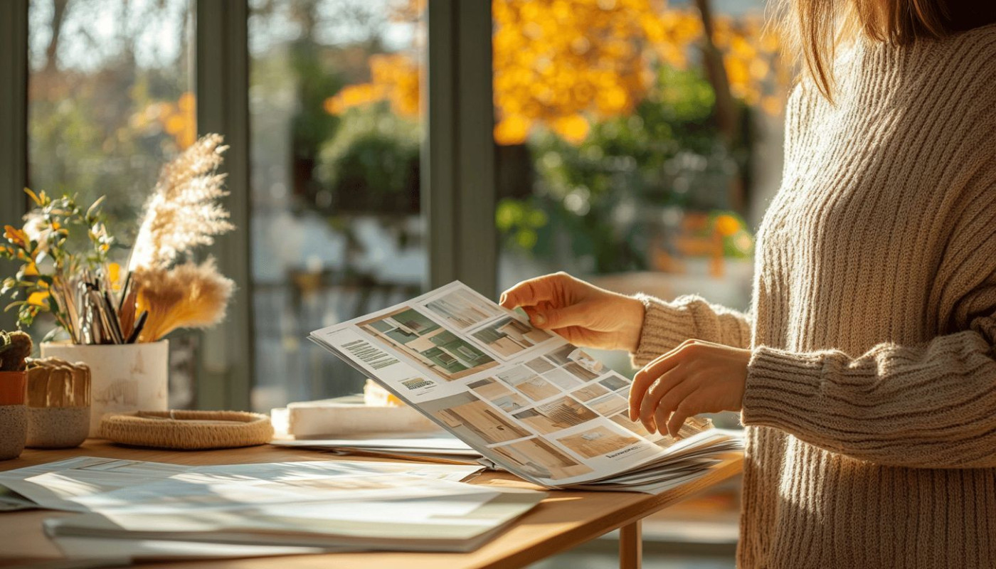 Comment choisir l'entreprise idéale pour vos projets de rénovation ?