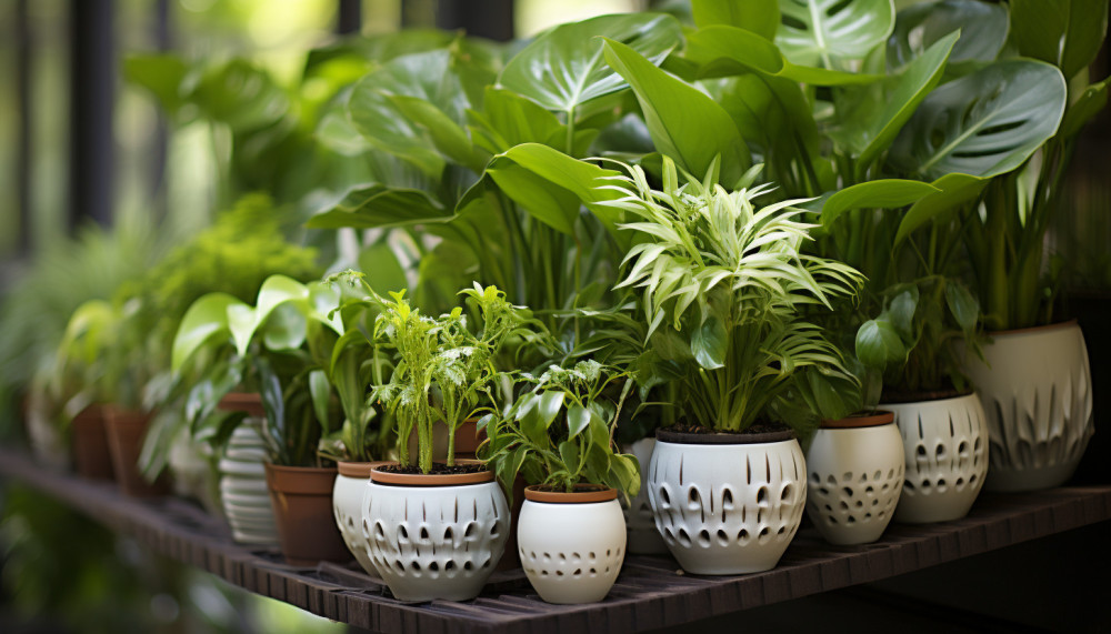 Comment entretenir la Monstera adansonii ?