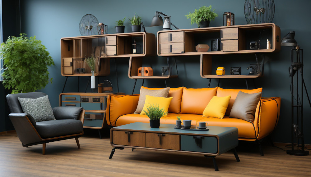 Faire un rangement sur mesure : Comment procéder ?
