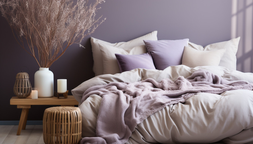 Importance de la literie pour le confort de la nuit