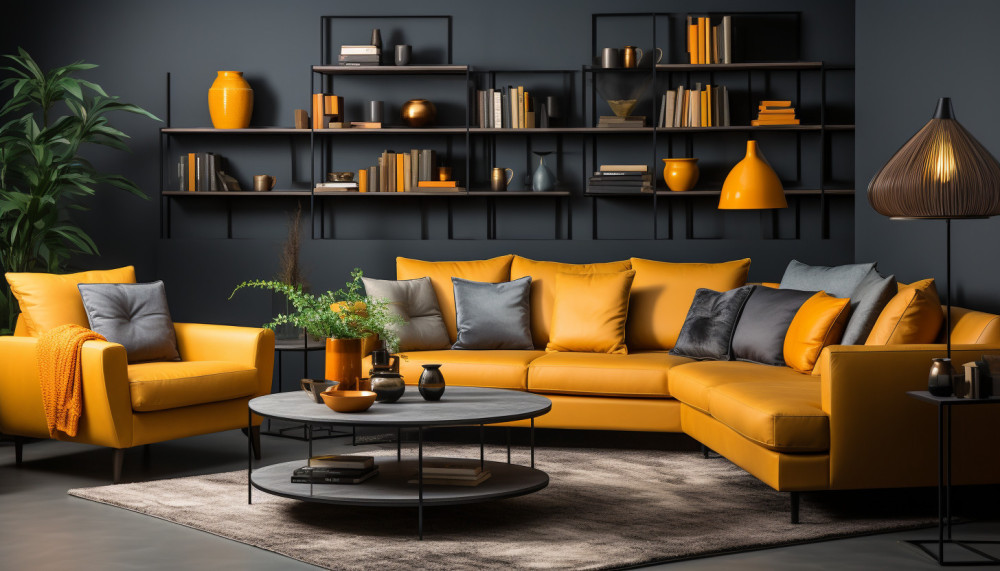 Pourquoi est-il important de décorer sa maison ?