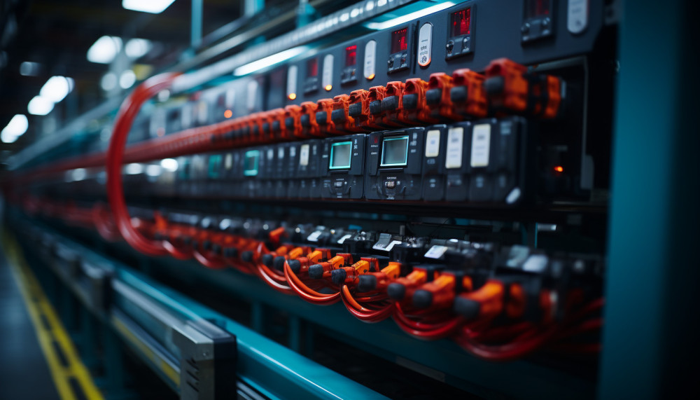 Pourquoi opter pour les services d’une entreprise en ligne qui traite des travaux de canalisation  ?