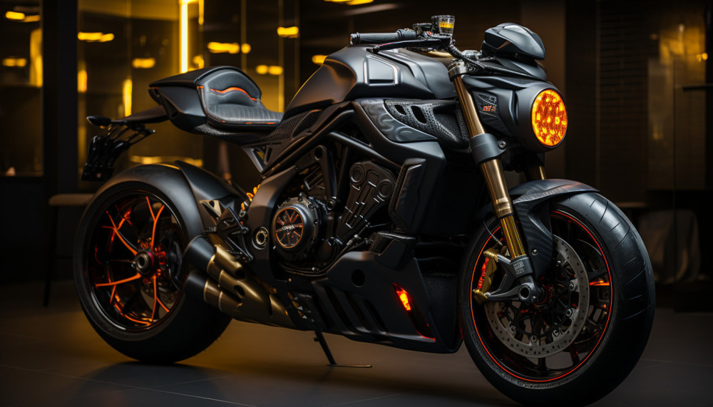 Quel site pour de beaux stickers adhésifs élégants pour moto, voiture et mur ?