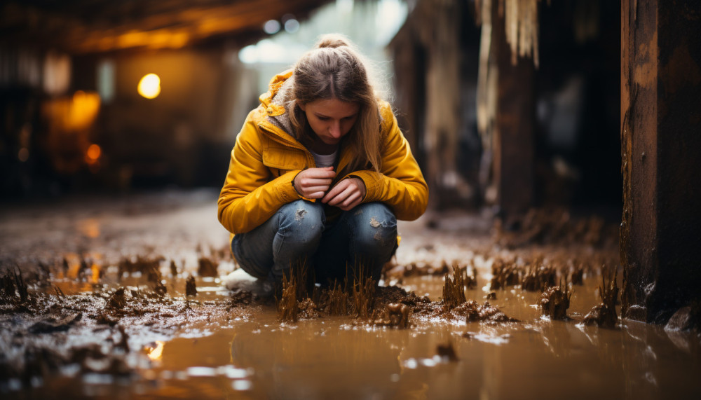 Quelques astuces pour lutter facilement contre l’humidité dans votre habitat