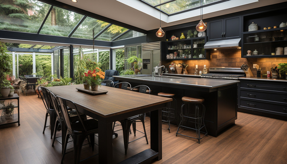 Quelques idées de rénovation d’une maison en toute sérénité